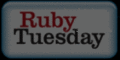 Ruby