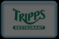 Tripps