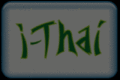 I Thai