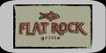 Flat Rock