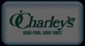 O'Charley's