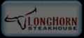 Longhorn
