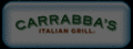 Carrabba's