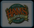 Ham's Restaurant