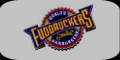Fuddruckers