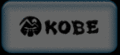 Kobe Japanese
