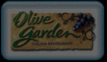 Olive Garden