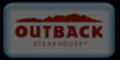 Outback