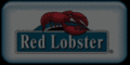Red Lobster