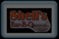 Shell's BBQ