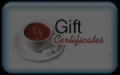 Gift Certificates