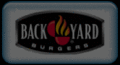 Back Yard Burgers