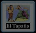 El Tapatio