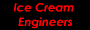 Ice Cream Engineers