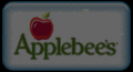 Applebees