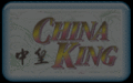 China King