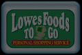 Lowes Foods