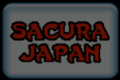 Sacura Japan