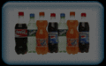 Delivery Chef Drinks