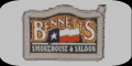 Bennetts