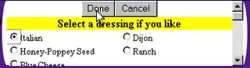 choices.gif (6425 bytes)