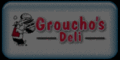 Grouchos  Deli