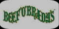 Beef O'Brady's