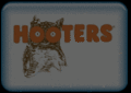 Hooters