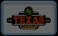 Texas Roadhouse