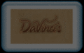Da Vinci's