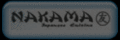 Nakama