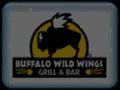 Buffalo
