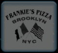 Frankie's