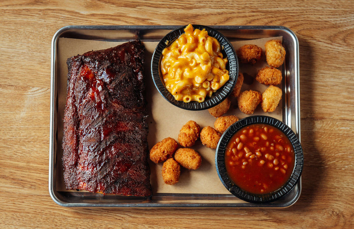 Bbq Ribs Sonnys Near Me Now Sonny's Barbecue Ribs Near Me