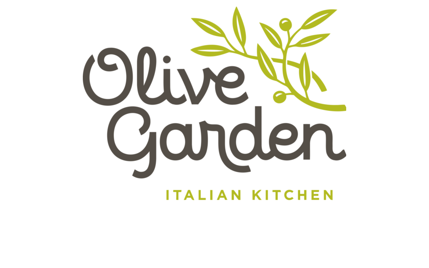 Olive Garden Hickory Hickory Delivery Menu