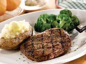 O Charley S Hickory Hickory Delivery Menu