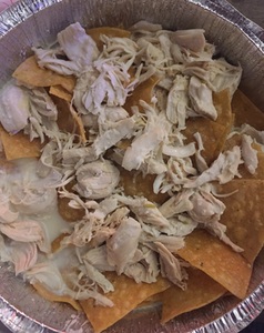 zzPancho Villa Granite Falls Granite Falls Delivery Menu