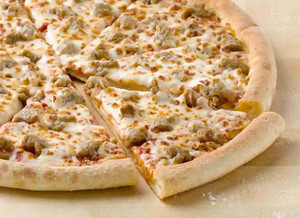 Papa Johns Pizza Granite Falls Granite Falls Delivery Menu