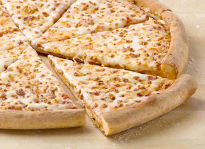 Papa Johns Pizza Granite Falls Granite Falls Delivery Menu