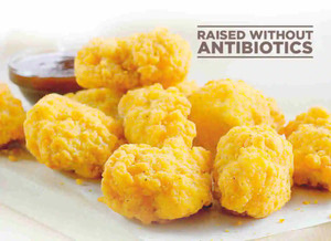 Papa Johns Pizza Granite Falls Granite Falls Delivery Menu