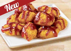 Papa Johns Pizza Granite Falls Granite Falls Delivery Menu