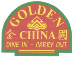 Golden China Hickory Hickory Delivery Menu