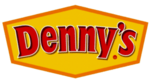 Denny's - Home - Riverside, California - Menu, prices, restaurant