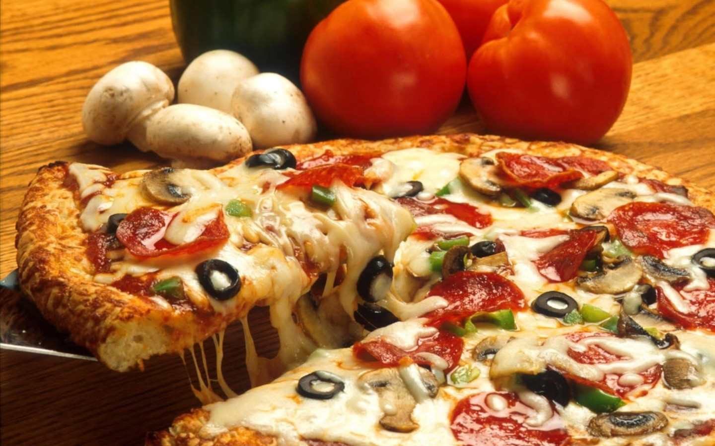 Papa Johns Pizza Lenoir'