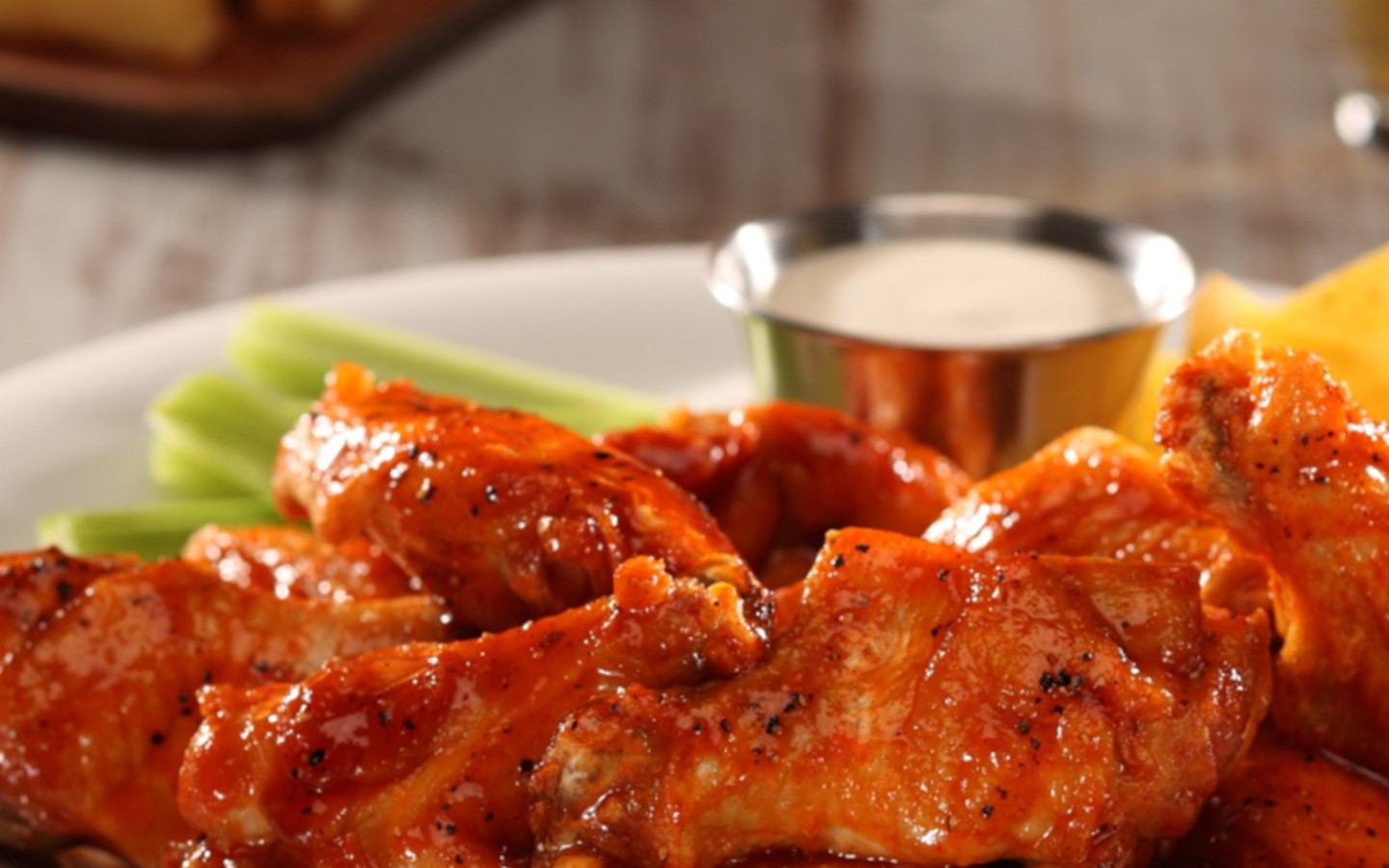 .Hickory Tavern Hickory'