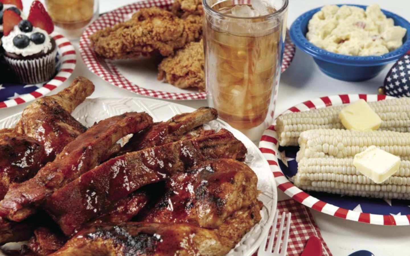 .Timberwoods Morganton'