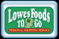 Lowes Foods