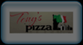 Tony's Pizza -