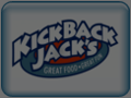 KickBack Jack's -