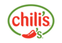 .Chili's Hickory Logo